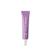 Clitherapy It's a match! 10ml