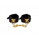 Upko Leather Ankle Cuffs (8)