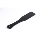 Upko Leather Spanking Paddle (5)