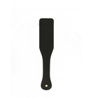 Upko Leather Spanking Paddle (6)