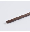 Upko Leather Spanking Stick (3)