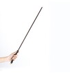 Upko Leather Spanking Stick (1)