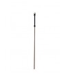 Upko Leather Spanking Stick (5)
