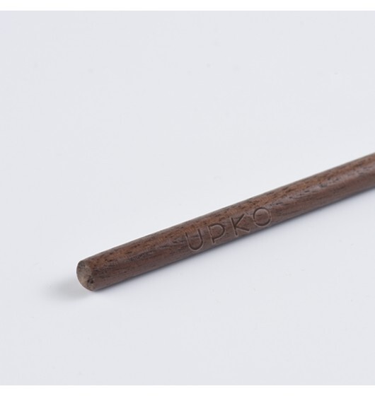 Upko Leather Spanking Stick (3)