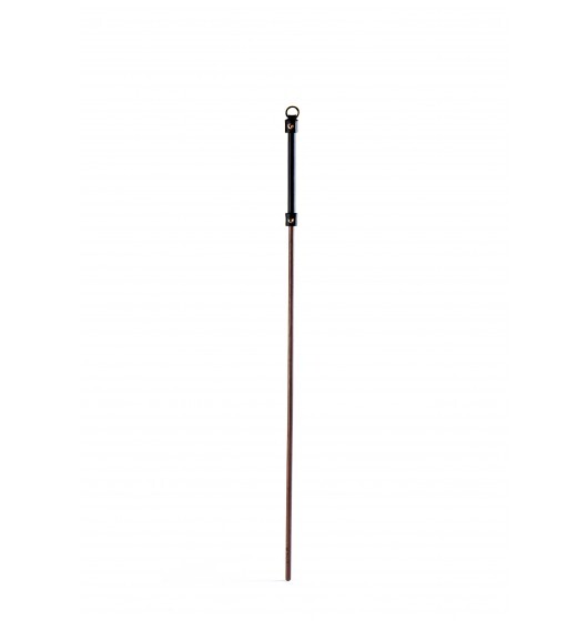 Upko Leather Spanking Stick (5)