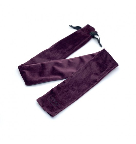 Upko Leather Spanking Stick (2)