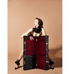 Upko Sade Trunk (10)