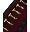 Upko Sade Trunk (7)