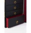 Upko Sade Trunk (9)