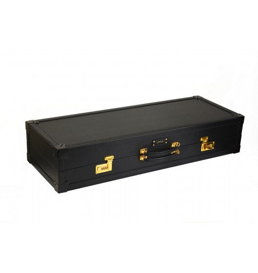 Upko Sade Trunk (4)