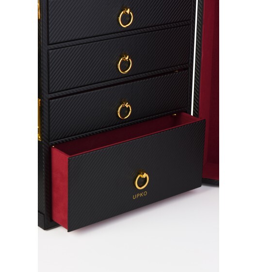 Upko Sade Trunk (9)