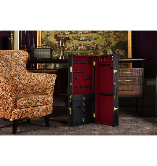 Upko Sade Trunk (2)