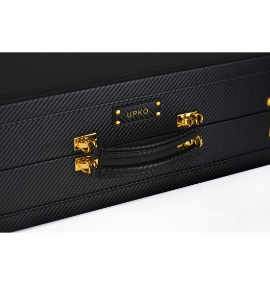 Upko Sade Trunk (5)