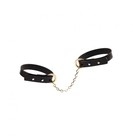 Upko Leather Thin Bracelets (1)