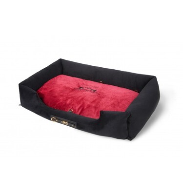 Upko ×TOUCHDOG Puppy's Bed