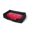 Upko ×TOUCHDOG Puppy's Bed