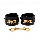 Upko Your Name Collection Bracelets (1)
