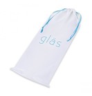 Glas - G-Spot Pleasure Glass Dildo Set 2 pcs (6)