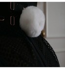 Upko Bunny Girl Bodysuit Set M (9)
