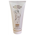 Żel/sprej-HOT Intimate Whitening Cream Deluxe 100ml (1)