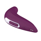 Svakom - Pulse Union App-Controlled Suction Stimulator Violet (6)
