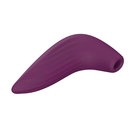 Svakom - Pulse Union App-Controlled Suction Stimulator Violet (7)