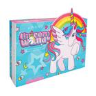 Le Wand Unicorn Wand Special Edition Set (2)
