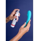 Goliate Disinfectant Cleaner for Sextoys 2in1100ml (4)