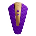 OBI Intimate Massager Purple (1)