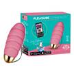 Pleasure Connexion Rose (2)
