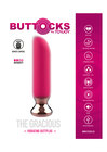 The Gracious Buttplug (4)