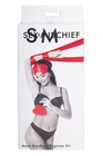 Sportsheets SM Amor Bondage Beginner Kit (3)
