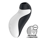 Orca Double Air Pulse Vibrator (1)
