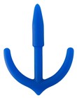 Dilator - Kotwica niebieski (1)