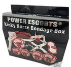 Kinky Nurse Bondage Box (1)