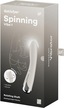 Satisfyer Spinning Vibe 1 Beige (4)
