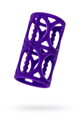 Nakładka na penisa 7,5cm