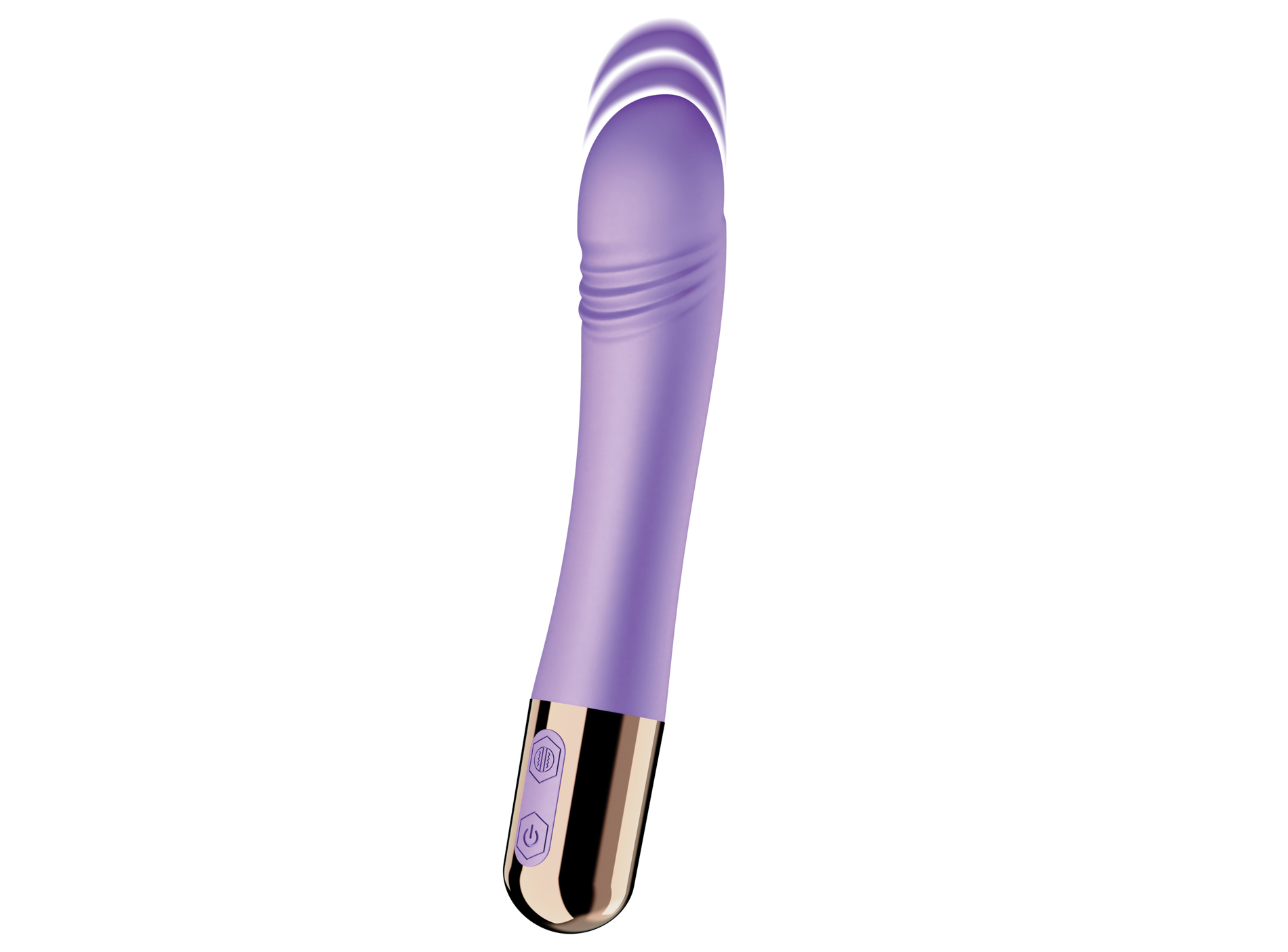 Machaon Thrusting Vibrator (3)