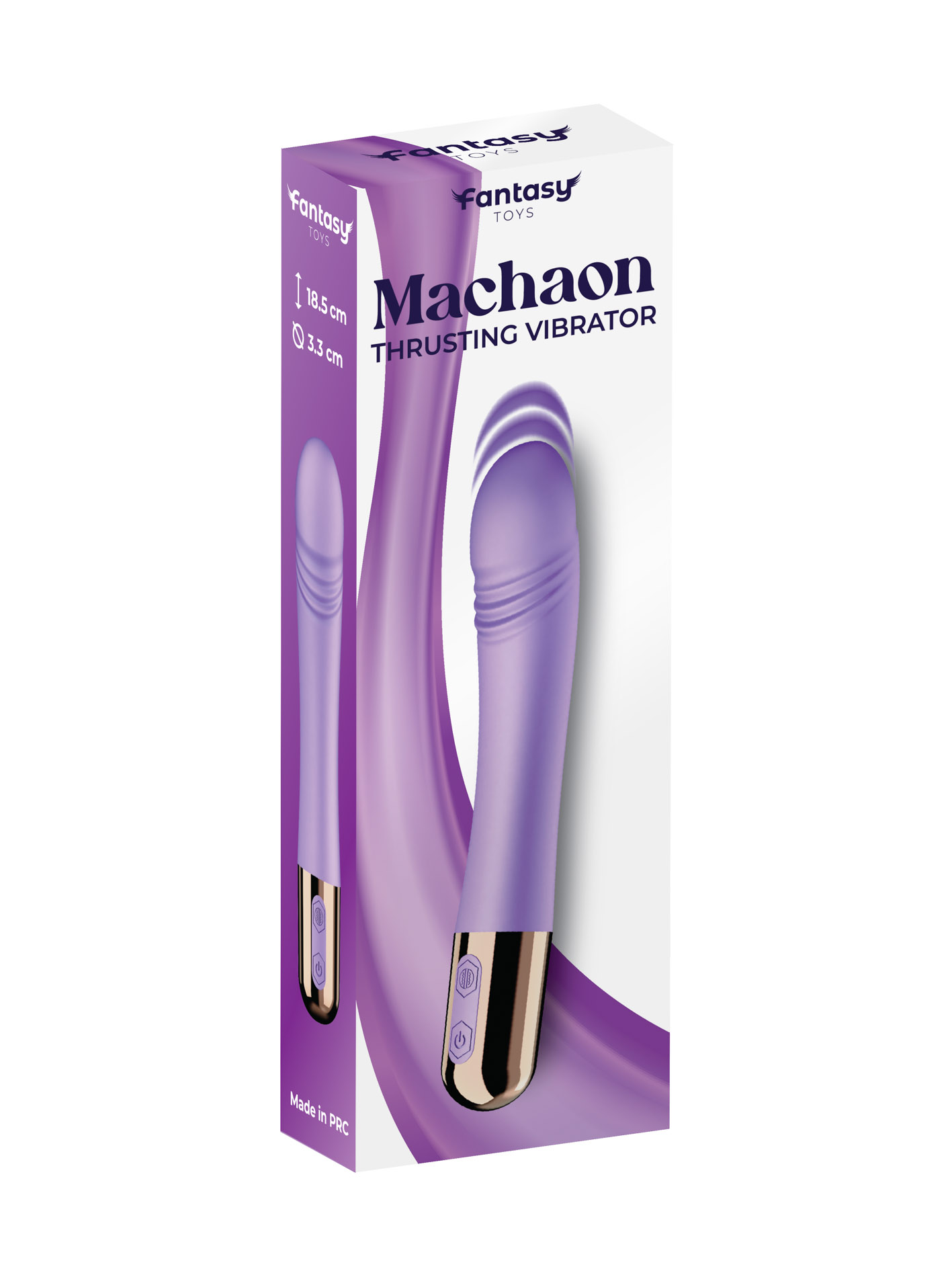 Machaon Thrusting Vibrator (5)