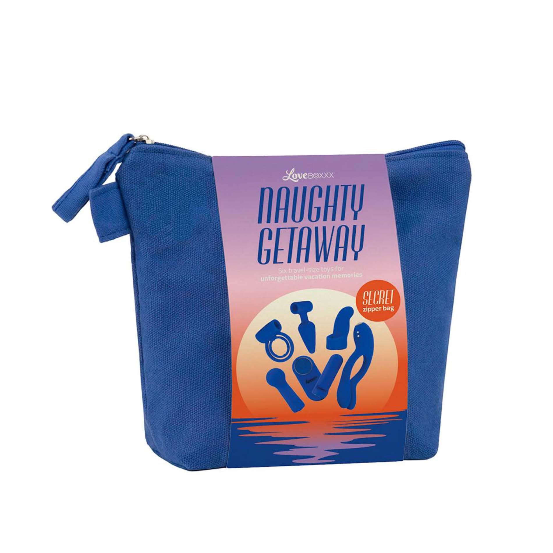 LoveBoxxx - Travelbag (3)