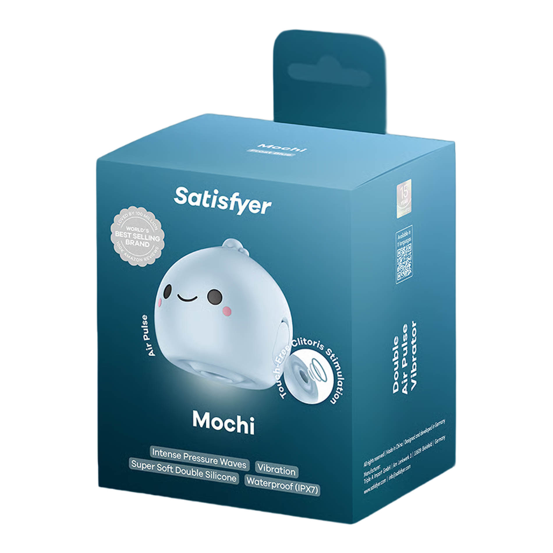 Mochi - frost blue (3)