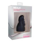 Nakładka na masażer - Nexus Clitoral Stimulator Doxy Attachment (3)