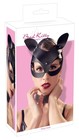 Maska kota - Bad Kitty (2)