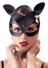 Maska kota - Bad Kitty (1)
