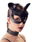 Maska kota - Bad Kitty (3)