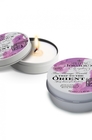 Świeca do masażu - Petits Joujoux Massage Candle Orient 33 gram (2)