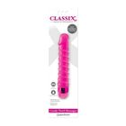 Wibrator Pipedream - Candy Twirl Massager (2)