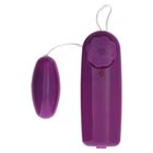Zestaw - Fantastic Sex Toy Kit (10)