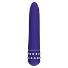 Zestaw - Fantastic Sex Toy Kit (11)