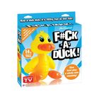 Dmuchana kaczka - Fuck A Duck (2)